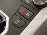 slider-img