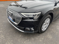 slider-img