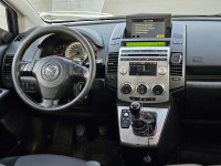 slider-img