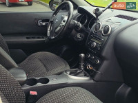 slider-img