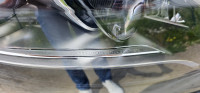 slider-img