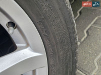 slider-img