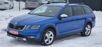 slider-img