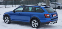 slider-img