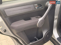 slider-img