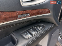 slider-img