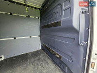 slider-img