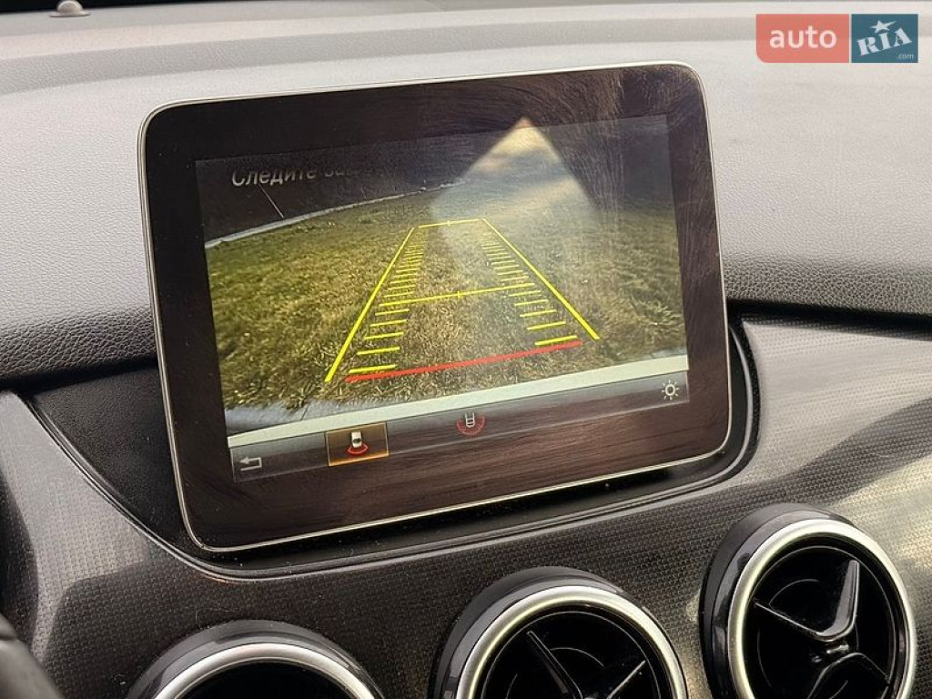 slider-img