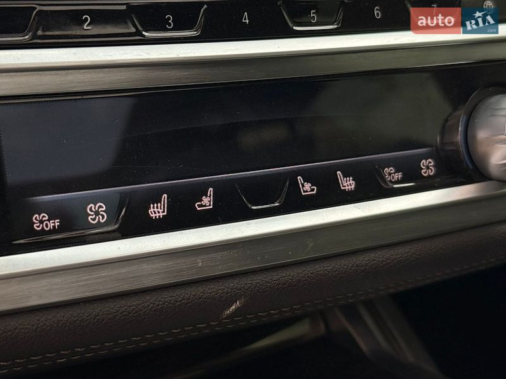 slider-img