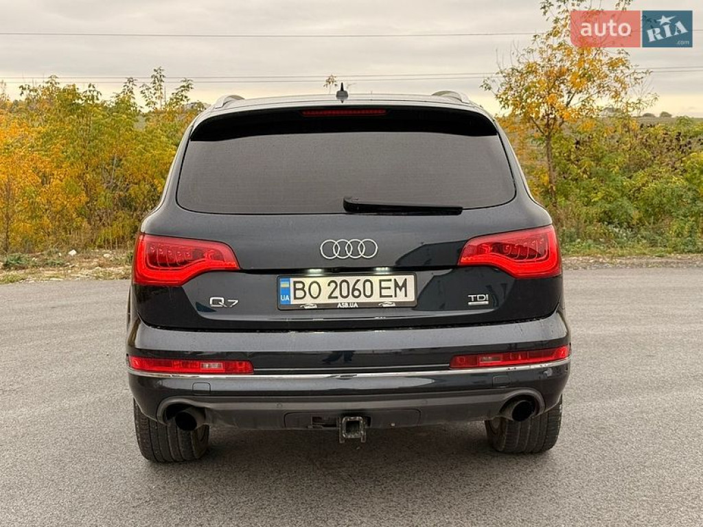 slider-img