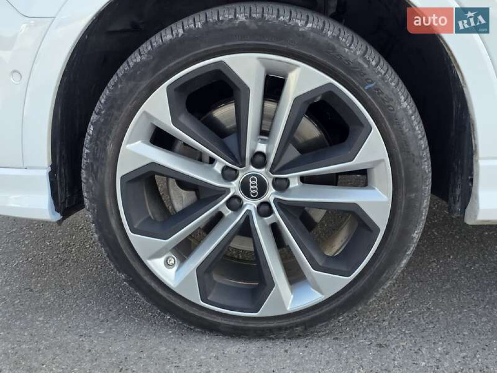 slider-img