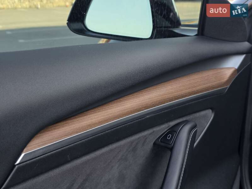 slider-img