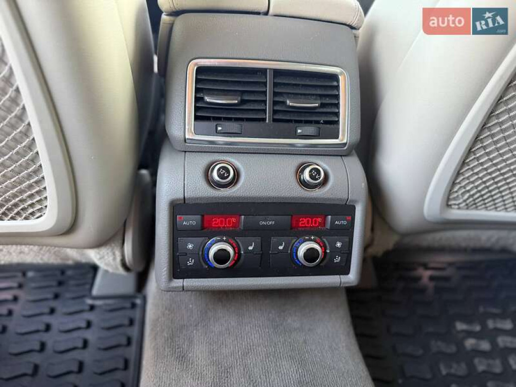 slider-img