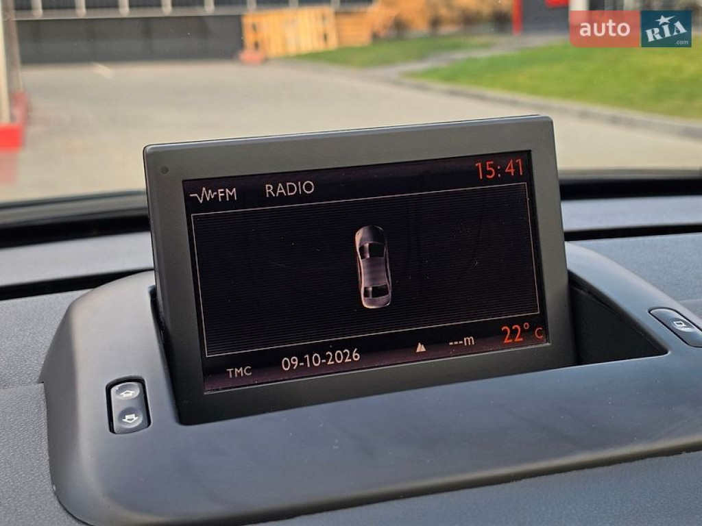 slider-img