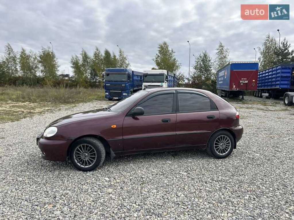 slider-img