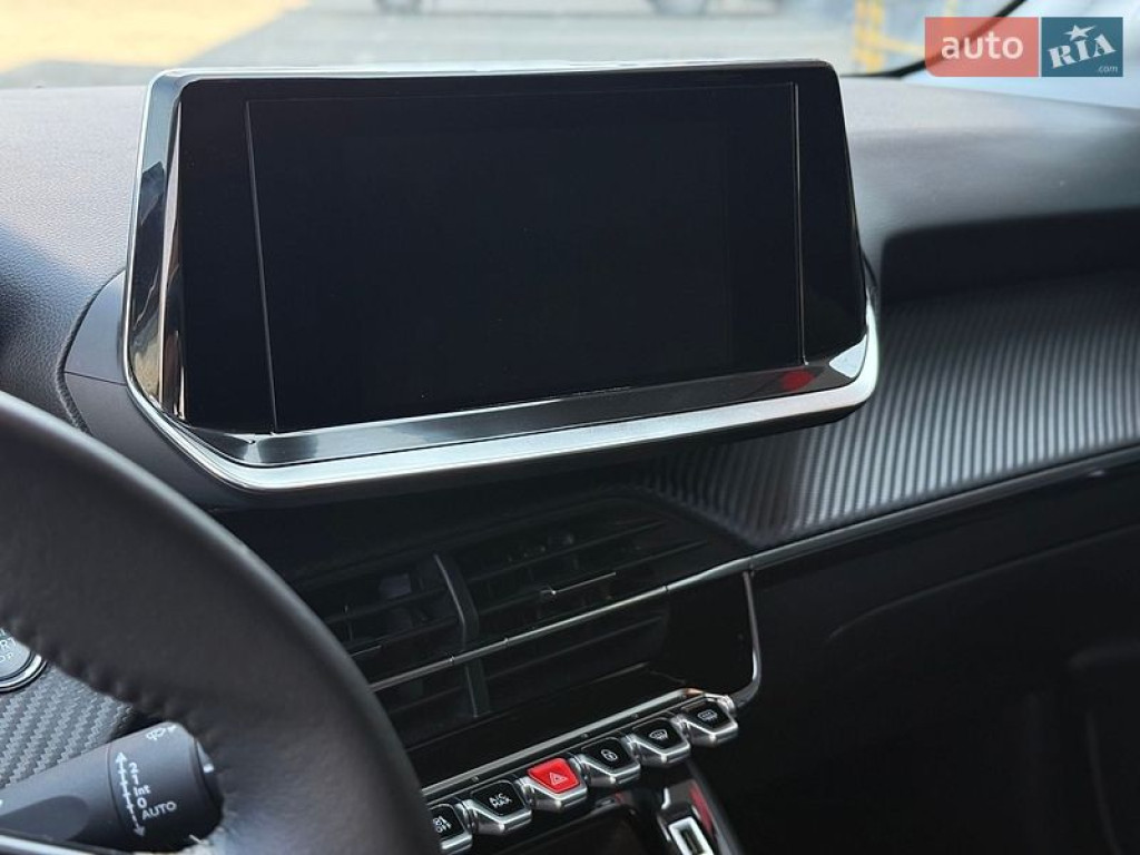 slider-img