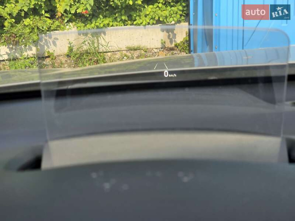 slider-img