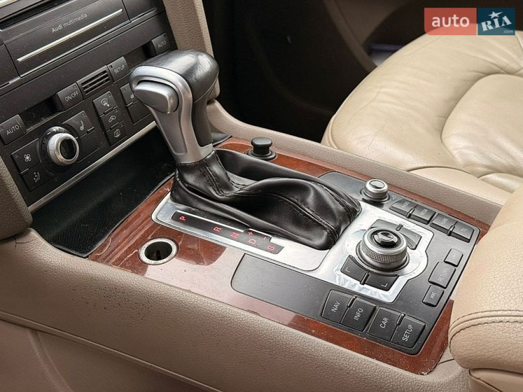 slider-img