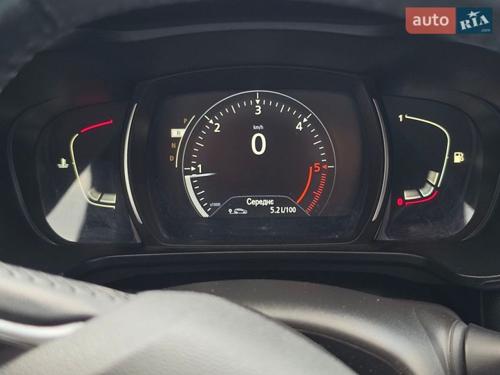 slider-img