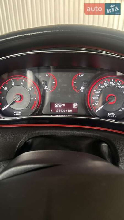 slider-img