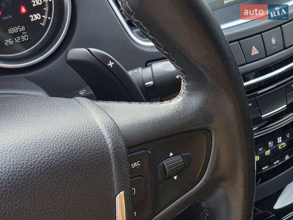 slider-img