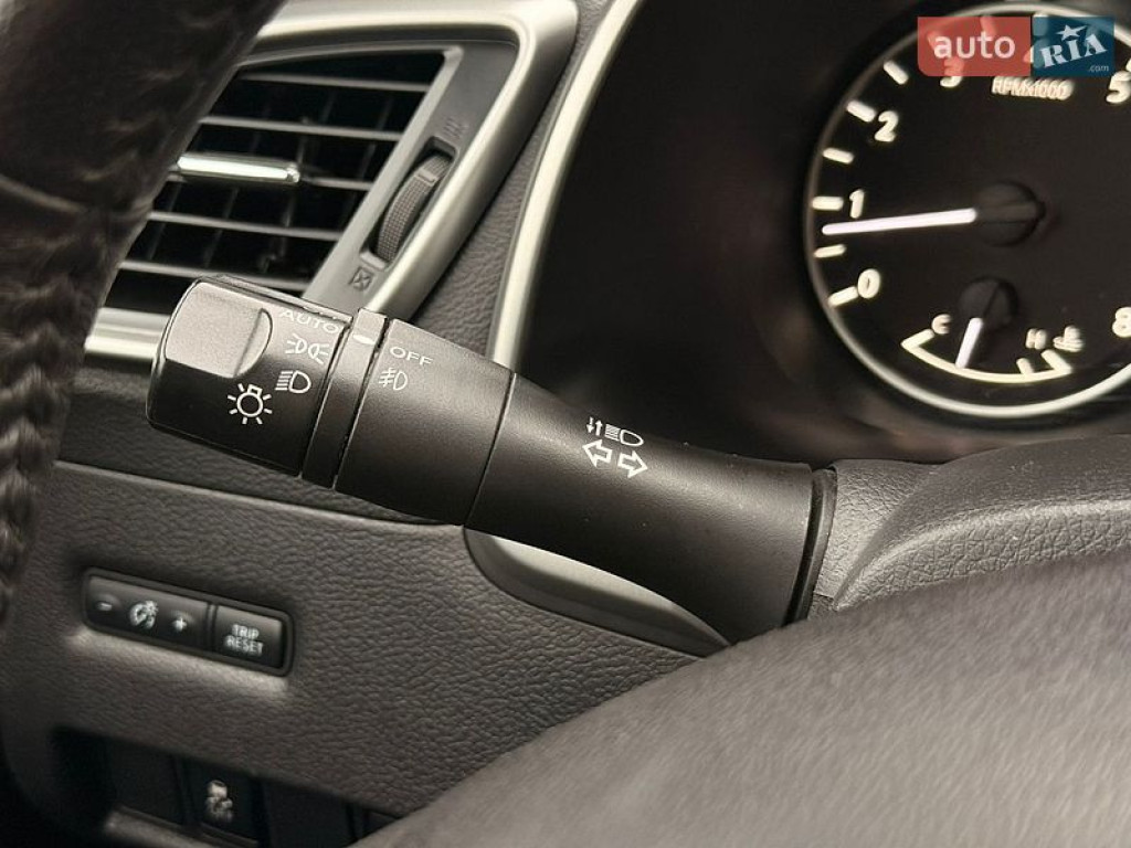 slider-img