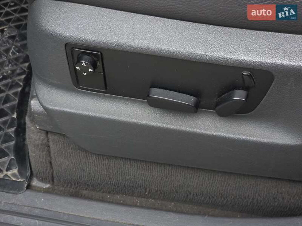 slider-img