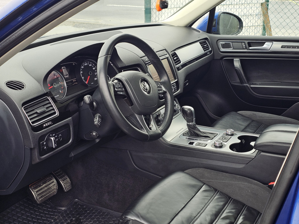 slider-img
