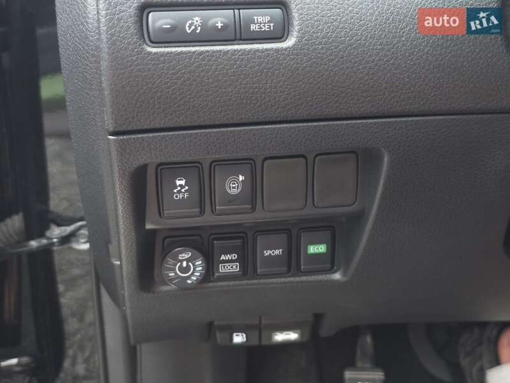 slider-img