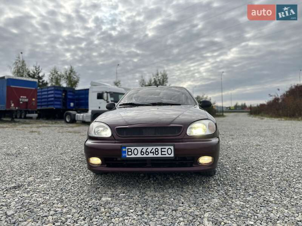 slider-img