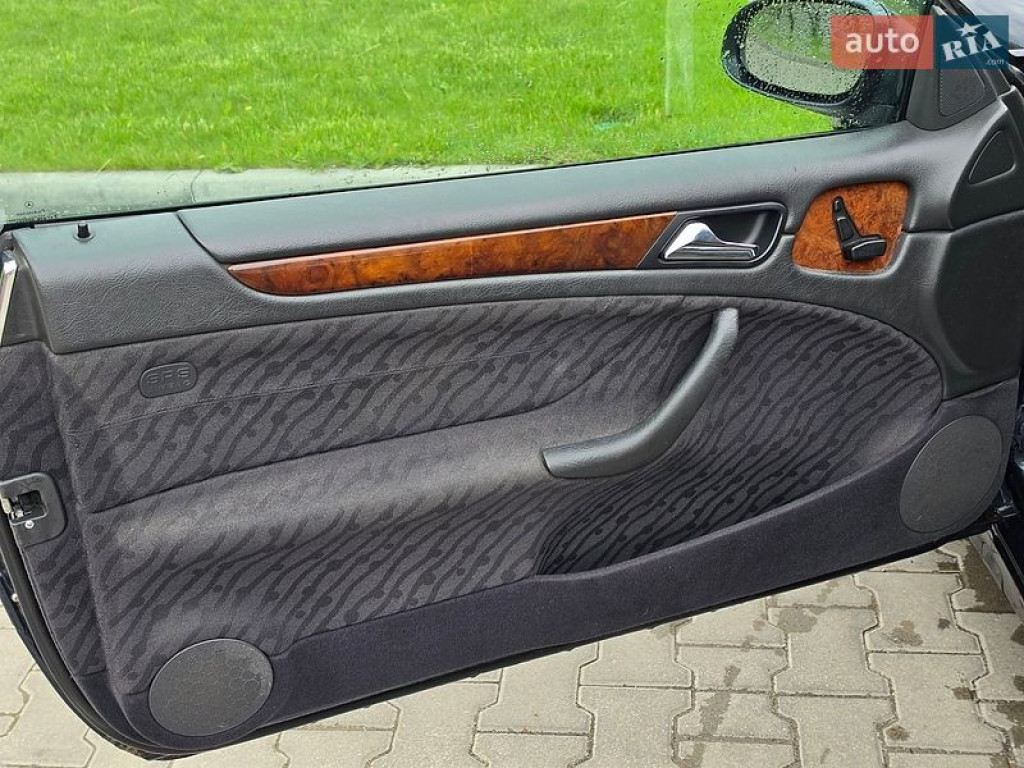 slider-img