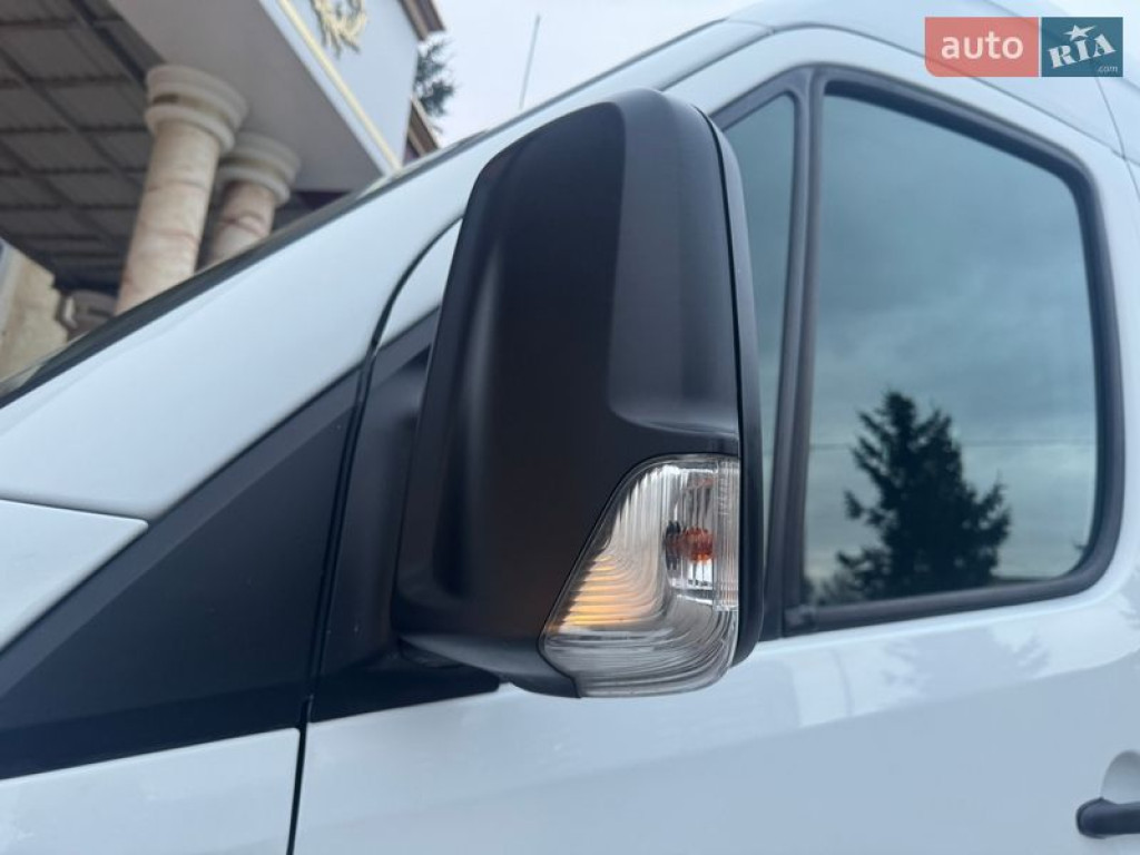 slider-img