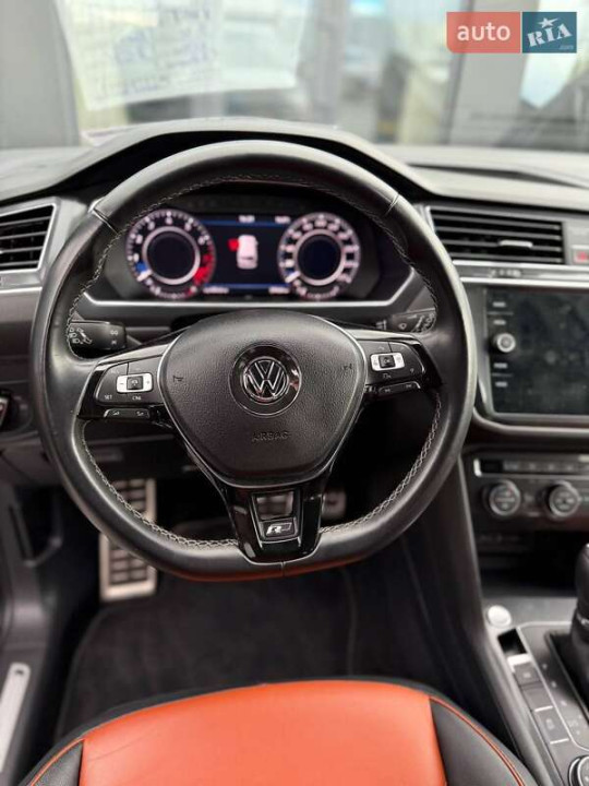 slider-img