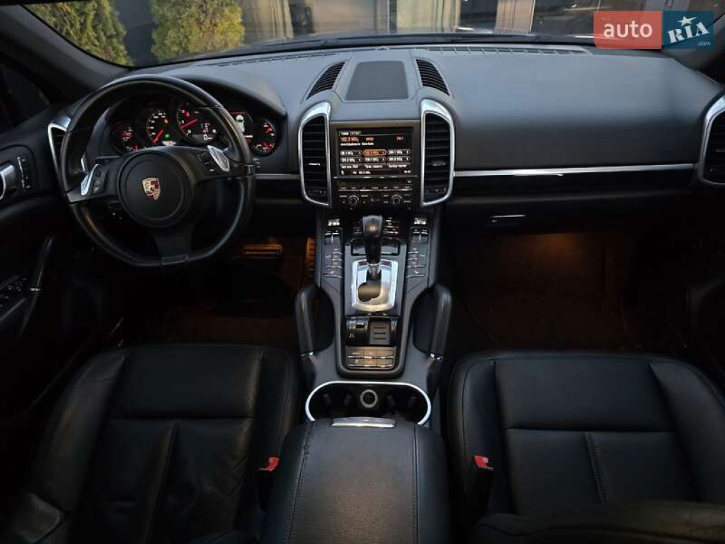 slider-img