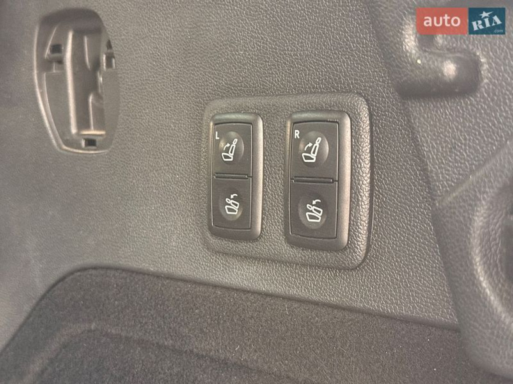 slider-img