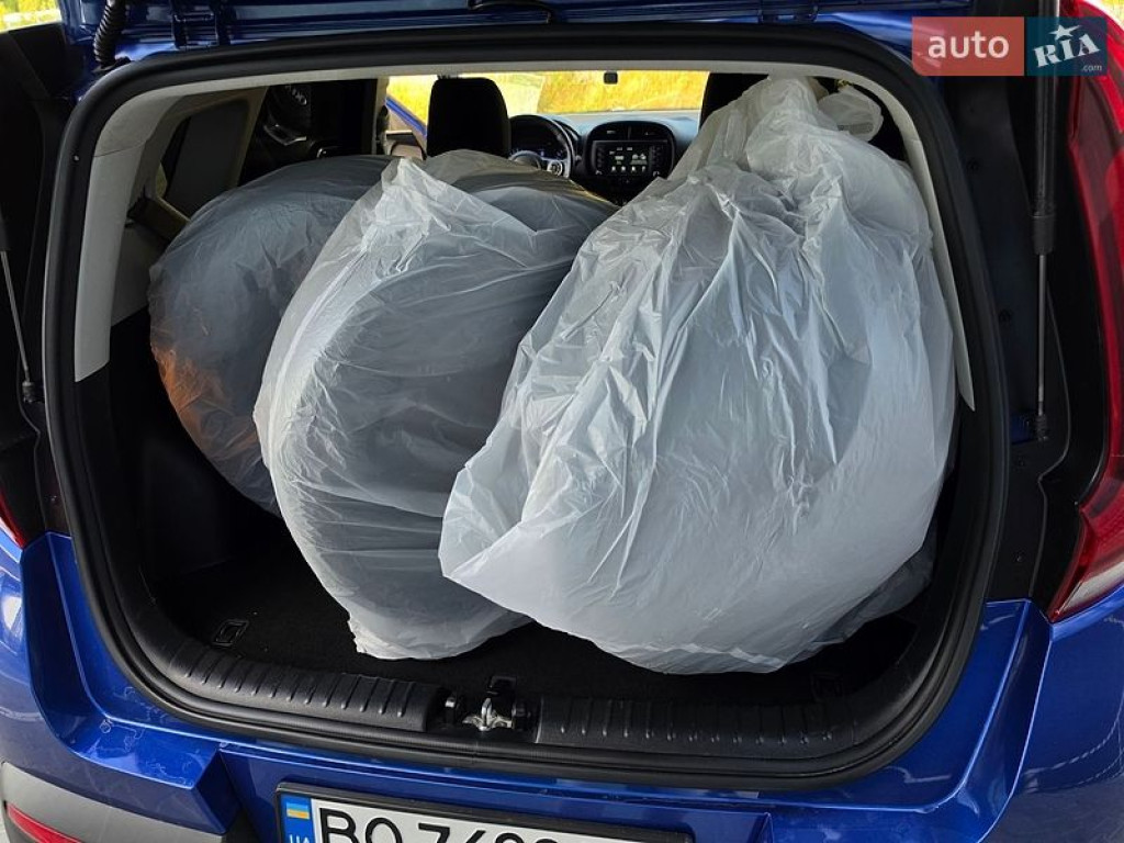 slider-img