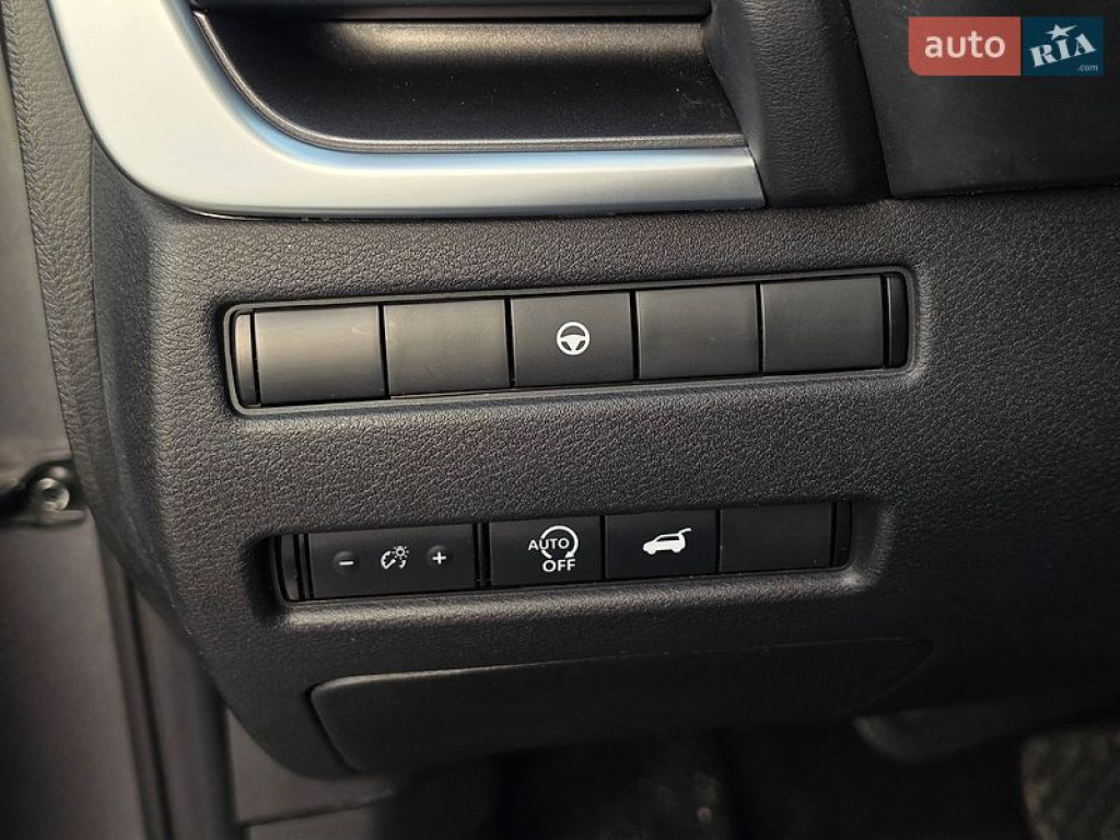 slider-img