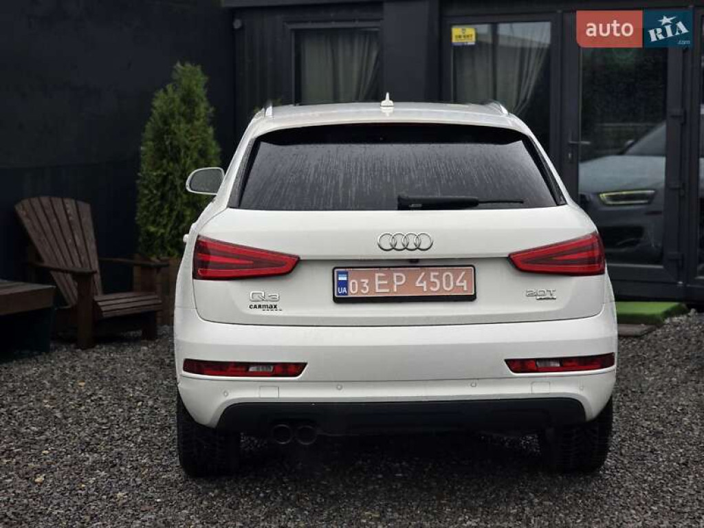 slider-img