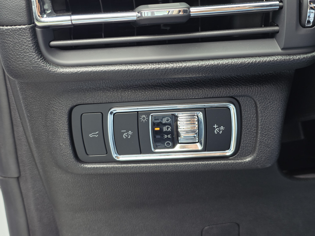 slider-img