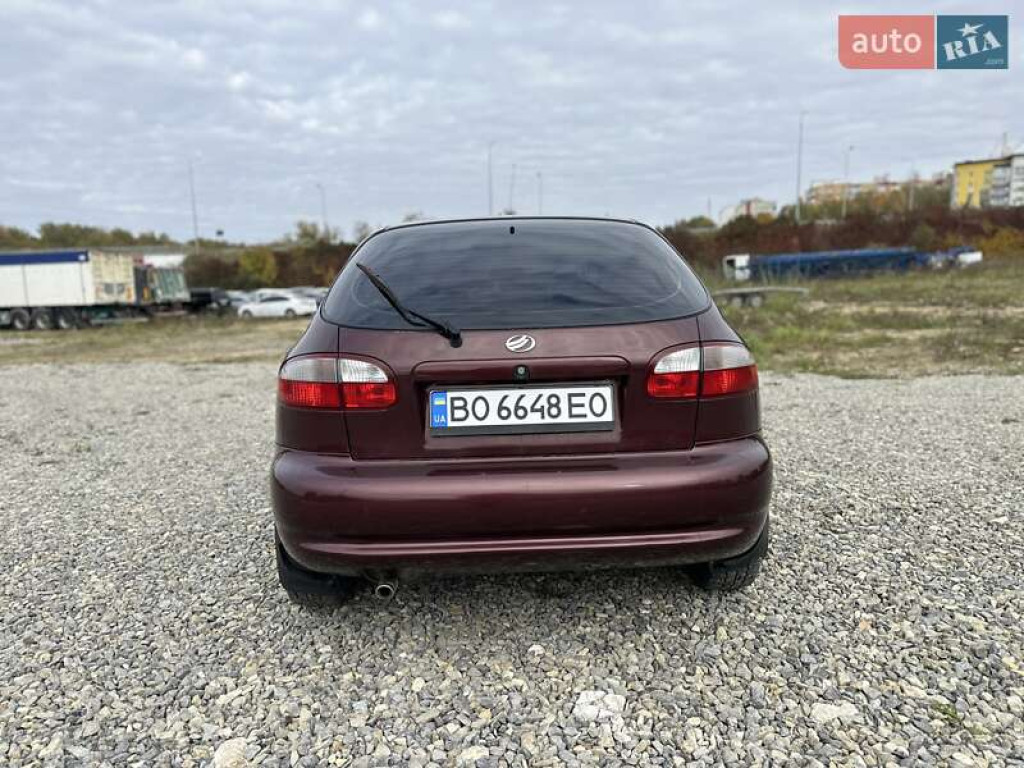 slider-img
