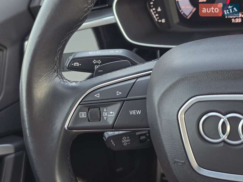 slider-img