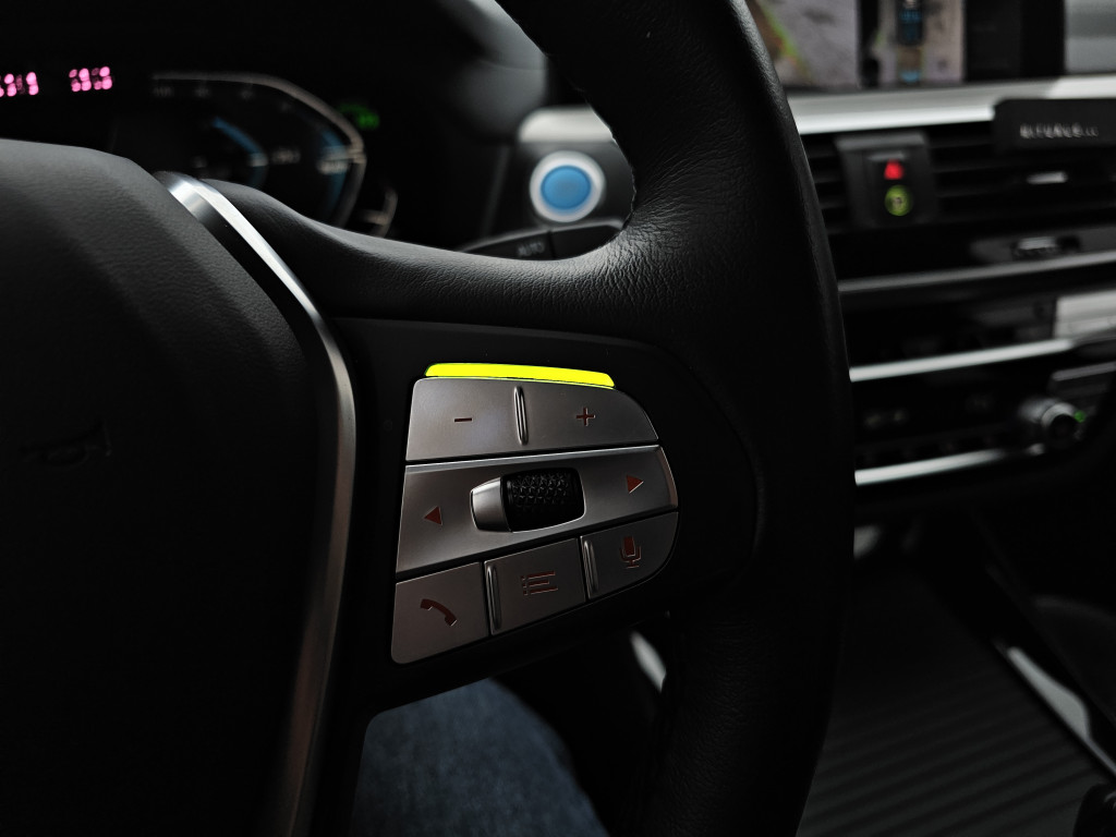 slider-img
