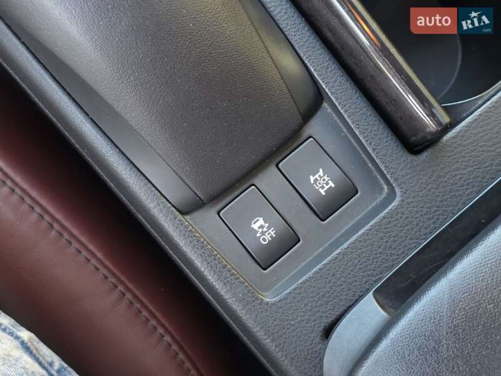 slider-img
