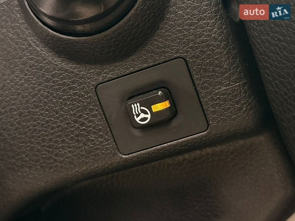 slider-img