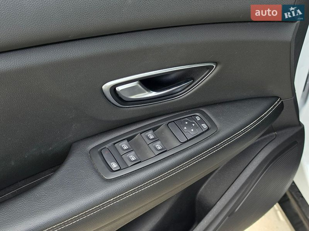 slider-img