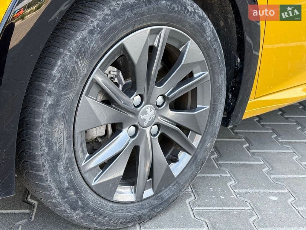 slider-img