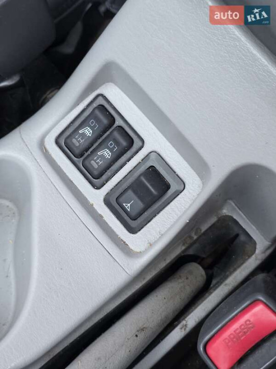 slider-img