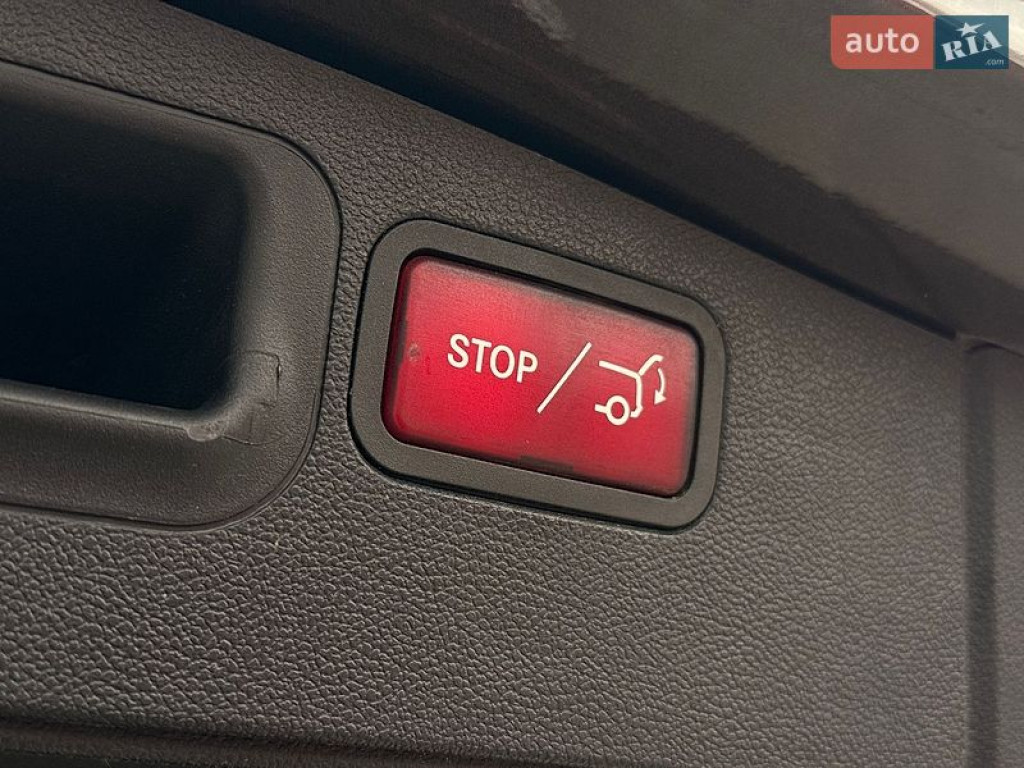 slider-img
