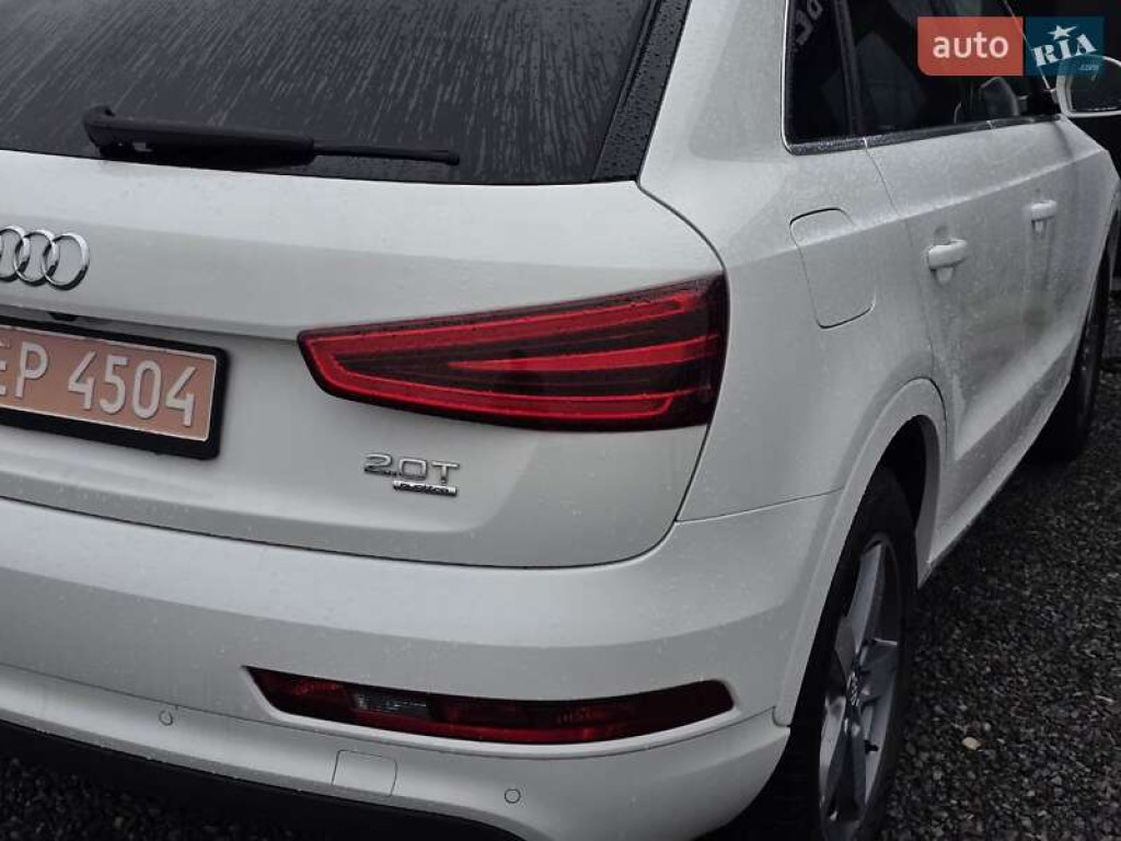 slider-img