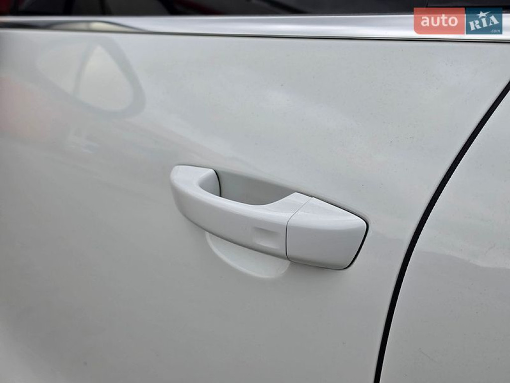 slider-img